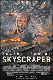 Bilal A New Breed Of Hero Full Movie Online Free 