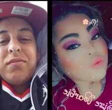 FINALLY OPEN! 🦍 Congo Falls brings world's largest gorilla exhibit to the  San Antonio Zoo! https://bit.ly/48Wuyvf