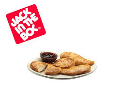 Once the oil is hot, place the chicken tenders in the skillet. Jack In The Box S Grilled Chicken Strips 5 Fast Food Buys Under 300 Calories Popsugar Fitness Photo 2