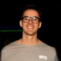 David Audet Email & Phone Number