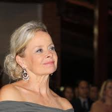 1969 and 50 plus years later ???