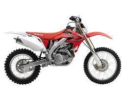 28 Crf Dirt Bike Ideas Dirt Bike Bike Honda