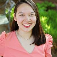 40+ "Rubinelli" profiles