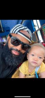 Today's Birthday Shoutout: If you rock with Court Chronicles from the Norf  Podcast, then you already know it's love every day but today we celebrate  Derrick Gota Go