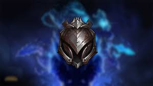 Cập nhật thông tin, hình ảnh, video lmht, lmht việt nam, chơi game lmht, game liên minh huyền thoại việt nam, giải đấu lmht, game thủ lmht. Lmht 6 Máº¹o ChÆ¡i Giup Báº¡n Leo Rank Nhanh Chong Quantrimang Com
