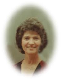 Obituary for Leona Spisak