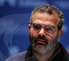 Изучайте релизы paulo josé miranda на discogs. Paulo Jose Miranda Um Maldito Volta Ao Lar