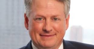 Thompson & Knight picks Mark Sloan as new managing partner