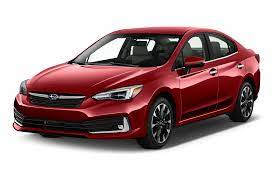 Edmunds also has subaru impreza pricing, mpg, specs, pictures, safety features, consumer reviews and more. 2021 Subaru Impreza Buyer S Guide Reviews Specs Comparisons