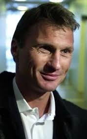 Stordalen funded a new initiative under the stordalen foundation umbrella; Stordalen Kjopte Bil Til 5 Mill
