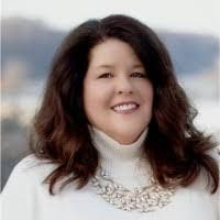 Rochelle Cherry's Instagram, Twitter & Facebook