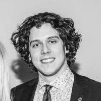 100+ "Puskás" profiles