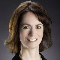 80+ "Maier" profiles