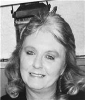 Marilyn Rood Obituary (1964