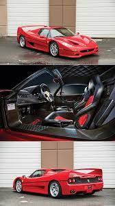 Look at our lil timber patio heater compared to the competitor on the left. Mike Tyson Puts His Ferrari F50 Up For Sale Might Fetch 2 3 Million Techeblog