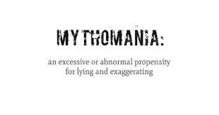 Stop Lying Mythomaniacs Liar Quotes Image Quotes Word Definitions