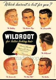See more ideas about mens hairstyles, 1950s mens hairstyles, 1950s mens. 18 1950s Hairstyles For Men Ideas 1950s Hairstyles Mens Hairstyles Haircuts For Men