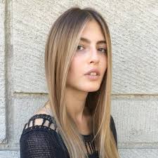 Sarah Grillo Email & Phone Number