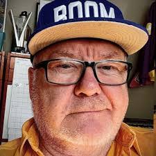 Cori Norman's Instagram, Twitter & Facebook