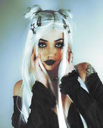 When metal meets mystic muse ~ Track: Lost in the Static by After The  Burial ig: sunnysutra