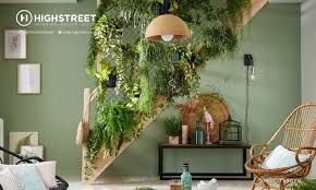 What makes these modern house designs so special and different from others? Natural Interior Design Simple Ways To Bring The Outdoors In Blog High Street