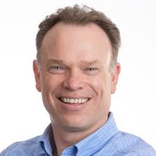 Building Great Workplaces