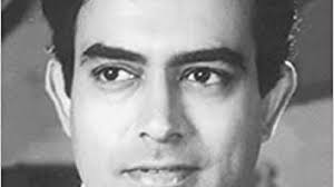 An Actor's Actor': An insightful biography of a great actor, Sanjeev Kumar