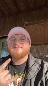 what did i get fired for yall?