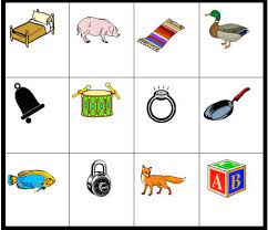 Our collection includes memory games for every age and ability level. Memory Games For Kids