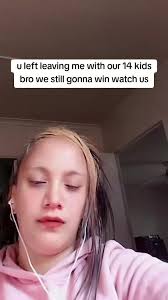 Ellen Dominique Tonihi (@ellen.dominique.t)'s videos with There You Go