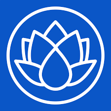 Content Harmony Coupons & Promo Codes