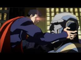 If you like the video , please make sure to. Justice League Vs Darkseid Youtube