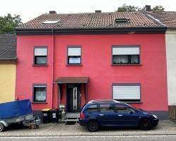 Für ein haus mit 150m² werden in sankt wendel ca. Z8dp9cy7yklnwm