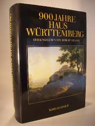 Mit 59 angeschlossenen ortsvereinen mit 90.000 mitgliedern. 900 Jahre Haus Wurttemberg Leben Und Leistung Fur Land Und Volk 3170085360