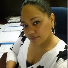 Aergo Solutions by CorroHealth Email Format