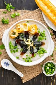 See more ideas about century egg, century eggs recipe, food. Century Egg And Pork Congee çš®è›‹ç˜¦è‚‰ç²¥ Wok And Kin