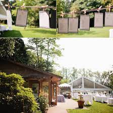 hart house restaurant wedding vancouver wedding photographer hart house restaurant wedding vancouver wedding photographer