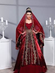 Kaftan Bindalli Kina Elbisesi 141 Ceyyiz Com Da 925 00 Tl Hizli Kargo 5 Taksit Moda Stilleri The Dress Giyim