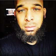 Austin stevens (@Aus1__)