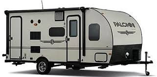 Maybe you would like to learn more about one of these? 10 Best Travel Trailer Brands Of 2020 The Ultimate Guide Rv Living Usa