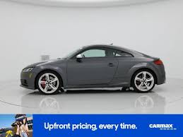 Image result for Daytona Gray Pearl 2016 TTS