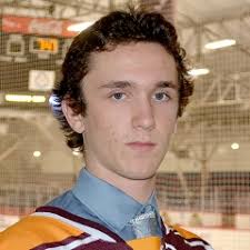 Iroquois Falls Storm @ Timmins Rock Sunday, February 23, 2025