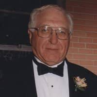 Henninger-Hinson Funeral Home