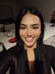 IG: Karlaturner.of (@karlaturner__)'s videos with original sound