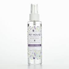 Every fragrance is made with an odor neutralizer and is infused with our own blend of essential oils. One Fur All Pet House Candles Home Facebook