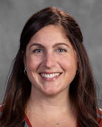 Jac-lyn Francine Mela, PA-C