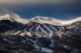 Liability waivers return to the Colorado Supreme Court over the language in ski pass agreements
