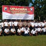 Gaji satpam lamongan gresik : Gaji Satpam Rsud Syamrabu Paling Rendah Dibandingkan Satpam Rs Lain Di Bangkalan Bangsa Online Cepat Lugas Dan Akurat