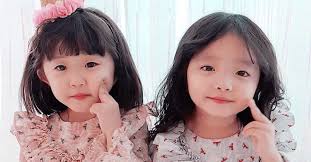 Năm dự kiến sinh con có thể dựa vào một hoặc cả ba yếu tố trên và lựa chọn phương án tốt nhất. Zkj Dxrf2ty1lm