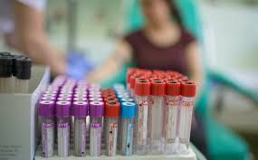 Pentru aproximativ unul din 10 pacienti internati, in special in sectiile de chirurgie, hematologie, traumatologie, ar trebui asigurat necesarul de sange. Campanie De Donare De Sange DesfÄƒsuratÄƒ De Arhiepiscopia IaÈ™ilor ProvidenÈ›a PoliclinicÄƒ È™i Spital